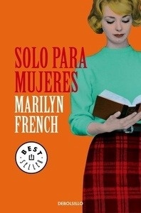 Solo para mujeres