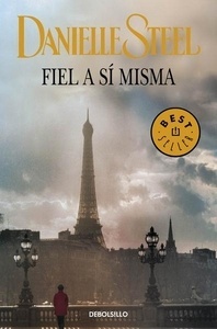 Fiel a sí misma