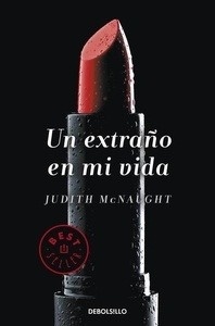 Un extraño en mi vida