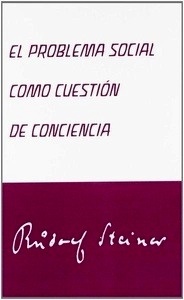 El problema social como cuestión de conciencia