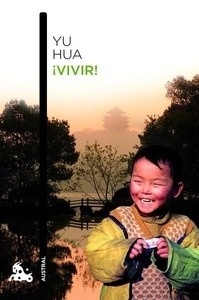 ¡Vivir!