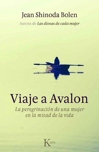 Viaje a Avalon