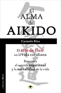 El alma del aikido