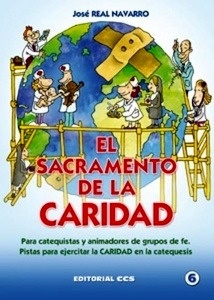 El Sacramento de la Caridad