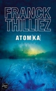 Atomka