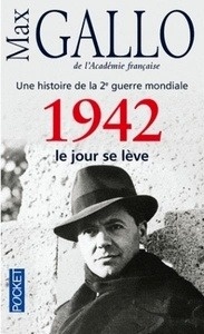 1942, le jour se lève