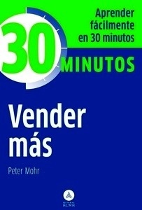 Vender más (30 minutos)
