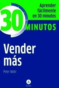 Vender más (30 minutos)