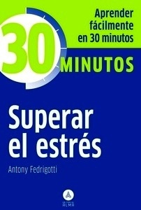 Superar el estrés (30 minutos)