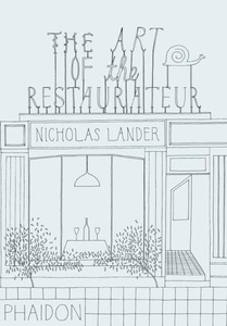 The art of the Restaurateur