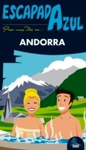 Andorra