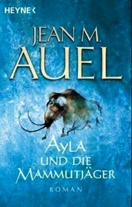 Ayla und die Mammutjäger