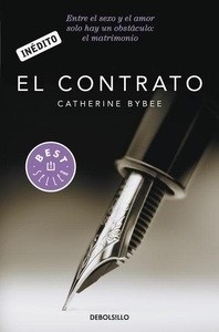 El contrato