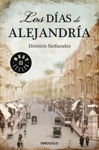 Los días de Alejandría