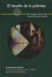 El desafío de la pobreza