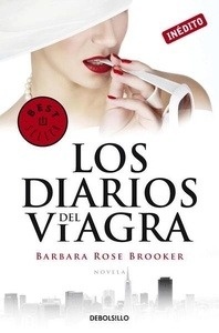 Los diarios del viagra