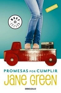 Promesas por cumplir