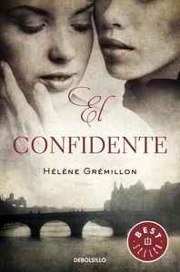El confidente