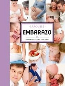 Embarazo