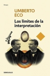 Los límites de la interpretación