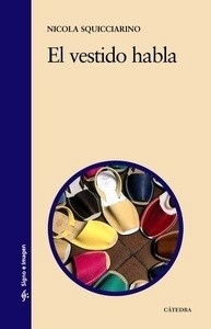 El vestido habla