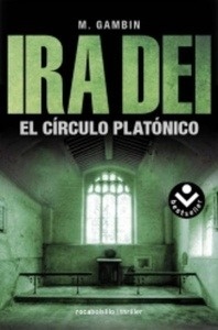 Ira dei