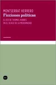 Ficciones políticas