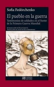 El pueblo en la guerra 1