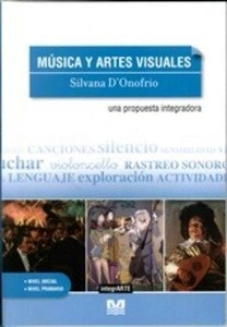 Música y artes visuales