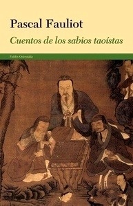 Cuentos de los sabios taoístas