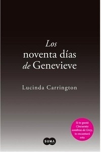 Los noventa días de Genevieve