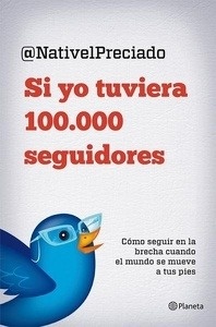 Si yo tuviera 100000 seguidores