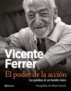 El poder de la acción