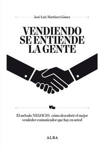 Vendiendo se entiende la gente