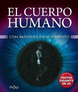 El cuerpo humano