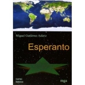 Esperanto: curso básico