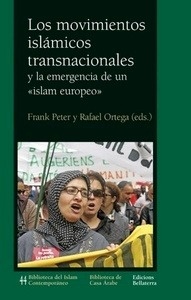 Los movimientos islámicos transnacionales