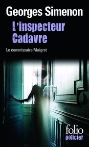 L'inspecteur cadavre