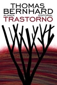 Trastorno