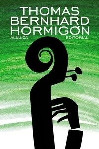 Hormigón