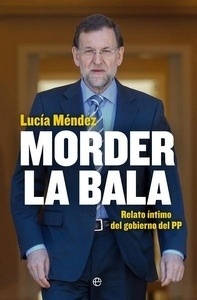 Morder la bala