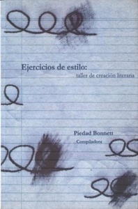 Ejercicios de estilo: taller de creación literaria