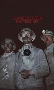 Farcissures