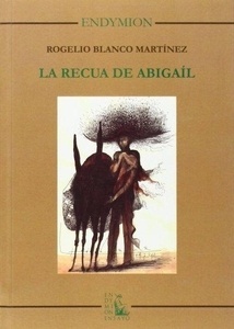 La recua de Abigail