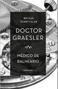 Doctor Graesler