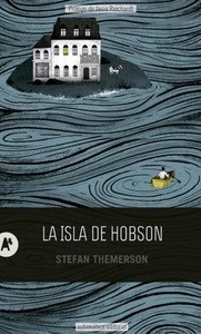 La isla de Hobson