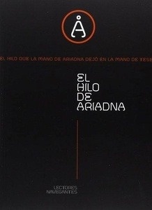 El hilo de Ariadna