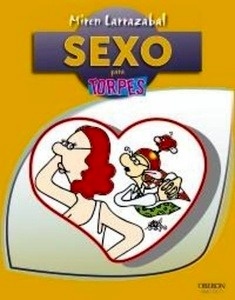 Sexo