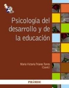 Psicología del desarrollo y de la educación