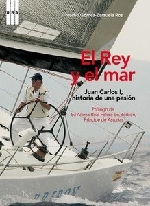 El Rey y el mar